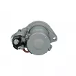 Démarreur BV PSH 840.512.113.058 - Visuel 3