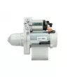 Démarreur BV PSH 840.512.113.260 - Visuel 2