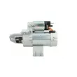 Démarreur BV PSH 840.513.133.260 - Visuel 2