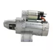 Démarreur BV PSH 840.513.133.261 - Visuel 2
