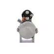 Démarreur BV PSH 840.513.133.261 - Visuel 3