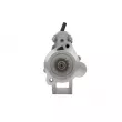 Démarreur BV PSH 840.515.132.050 - Visuel 1