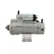 Démarreur BV PSH 840.515.132.050 - Visuel 2