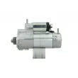 Démarreur BV PSH 840.515.132.260 - Visuel 2