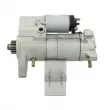 Démarreur BV PSH 840.516.112.265 - Visuel 2
