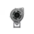 Alternateur BV PSH 845.501.130.050 - Visuel 1