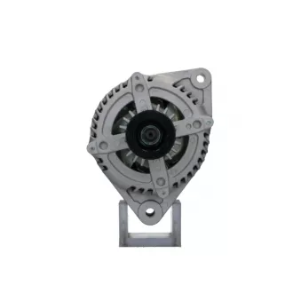 Alternateur BV PSH 845.501.130.050
