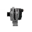Alternateur BV PSH 845.501.130.050 - Visuel 2