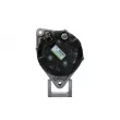 Alternateur BV PSH 845.501.130.050 - Visuel 3