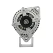 Alternateur BV PSH 845.501.130.260 - Visuel 1