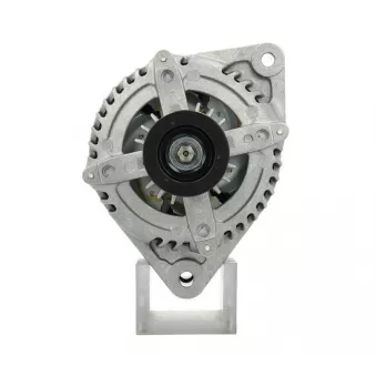 Alternateur BV PSH 845.501.130.260