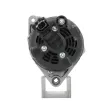 Alternateur BV PSH 845.501.130.260 - Visuel 3