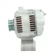 Alternateur BV PSH 845.502.120.050 - Visuel 2