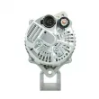 Alternateur BV PSH 845.502.120.050 - Visuel 3