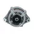 Alternateur BV PSH 845.502.120.058 - Visuel 1