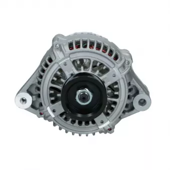 Alternateur BV PSH 845.502.120.058