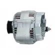 Alternateur BV PSH 845.502.120.058 - Visuel 2