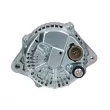 Alternateur BV PSH 845.502.120.058 - Visuel 3
