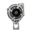 Alternateur BV PSH 845.503.120.050 - Visuel 1
