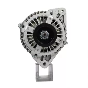 Alternateur BV PSH 845.503.120.050