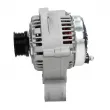 Alternateur BV PSH 845.503.120.050 - Visuel 2
