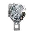 Alternateur BV PSH 845.503.120.050 - Visuel 3