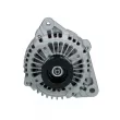 Alternateur BV PSH 845.503.120.058 - Visuel 1
