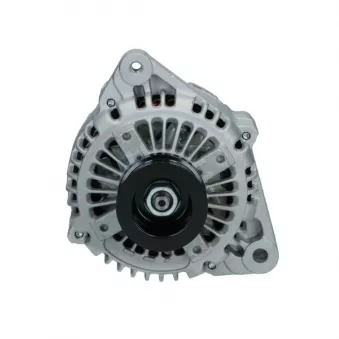 Alternateur BV PSH 845.503.120.058