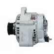Alternateur BV PSH 845.503.120.058 - Visuel 2
