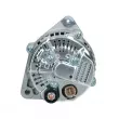 Alternateur BV PSH 845.503.120.058 - Visuel 3
