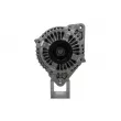 Alternateur BV PSH 845.503.120.260 - Visuel 1