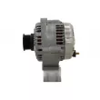 Alternateur BV PSH 845.503.120.260 - Visuel 2