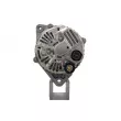 Alternateur BV PSH 845.503.120.260 - Visuel 3