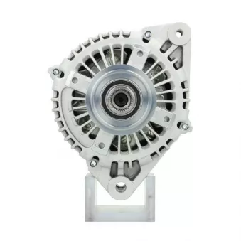 Alternateur BV PSH 845.504.120.050
