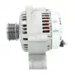 Alternateur BV PSH 845.504.120.050 - Visuel 2
