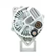 Alternateur BV PSH 845.504.120.050 - Visuel 3