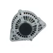 Alternateur BV PSH 845.504.120.058 - Visuel 1