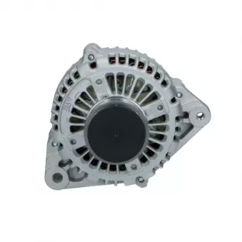 Alternateur BV PSH 845.504.120.058