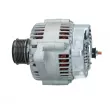 Alternateur BV PSH 845.504.120.058 - Visuel 2