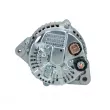 Alternateur BV PSH 845.504.120.058 - Visuel 3