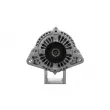 Alternateur BV PSH 845.504.120.261 - Visuel 1