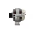 Alternateur BV PSH 845.504.120.261 - Visuel 2