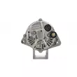 Alternateur BV PSH 845.504.120.261 - Visuel 3