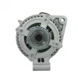 Alternateur BV PSH 845.505.150.050 - Visuel 1