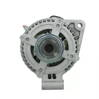 Alternateur BV PSH 845.505.150.050