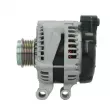 Alternateur BV PSH 845.505.150.050 - Visuel 2