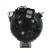 Alternateur BV PSH 845.505.150.050 - Visuel 3