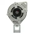 Alternateur BV PSH 845.506.150.050 - Visuel 1