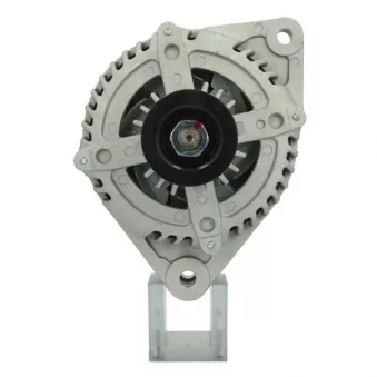 Alternateur BV PSH 845.506.150.050