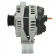 Alternateur BV PSH 845.506.150.050 - Visuel 2